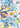 aa432339-9c86-4380-b61b-cbff2b4c2eaf.jpg