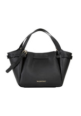 Taschen Valentino Tasche Medea Schwarz (NERO) ONESIZE
