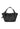 Taschen Valentino Tasche Medea Schwarz (NERO) ONESIZE