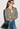 Blazer JOOP Blazer Jenifer