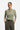 aa57cac0-442a-479d-afea-8dea02b1f6a7.jpeg