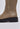 Schuhe LIU.JO Hohe Stiefel aus Leder