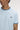 Jersey FRED PERRY T-Shirt mit Doppelstreifen