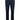 Jeans DSQUARED2 Jeans Teddy mit schmalem Bein Blau (470)