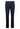 Jeans DSQUARED2 Jeans Teddy mit schmalem Bein Blau (470)