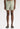 Bademode FRED PERRY Badehose mit Kordelzug