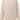 Produktbild 1 von DRYKORN Pullover Neelio aus Waffelstrick in Beige.