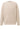 Produktbild 1 von DRYKORN Pullover Neelio aus Waffelstrick in Beige.