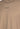 Jersey HUGO BOSS GREEN T-Shirt mit Logo-Detail