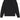 Pullover & Strickjacken HUGO Strickpullover Sessarina Schwarz (001)