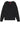 Pullover & Strickjacken HUGO Strickpullover Sessarina Schwarz (001)