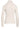 Produktbild 2 von ALPHA TAURI Langarmshirt mit Turtle-Neck in Cremefarben.