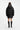 Produktbild 3 von HUGO Jacke Francesca mit Daunenfüllung in Schwarz.