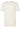 Pullover & Strickjacken Strellson Strickshirt Robas-RS