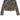 Produktbild 1 von HUGO BOSS ORANGE Jacke Janima mit Leoparden-Jacquard in Braun.