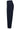 Hosen RAFFAELLO ROSSI Hose Odine 6/8