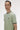 Jersey FRED PERRY T-Shirt mit Doppelstreifen