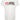 Jersey DIESEL T-Shirt T-Norm-T6 Weiß (141)