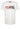 Jersey DIESEL T-Shirt T-Norm-T6 Weiß (141)