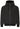 Produktbild 1 von Moose Knuckles Wendejacke mit Teddy-Fell in Schwarz.