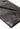 Handschuhe HUGO BOSS BLACK Handschuhe Hainz-ME aus Nappaleder
