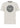 Jersey JOOP! Jeans T-Shirt Alohi Weiß (102)