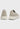 Schuhe HUGO Sneaker Leon_runn_knmf