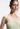 Kleider HUGO BOSS ORANGE Kleid C_Diplyn