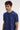 Jersey FRED PERRY T-Shirt Ringer