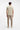 ab43ab48-d2c0-43b7-be69-f73b970e0de5.jpeg