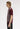 Jersey FRED PERRY Poloshirt mit Tonic-Waffelstruktur