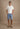 Hosen BALDESSARINI Shorts BLD-July