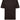 Jersey DRYKORN T-Shirt Gilberd Braun (1104)