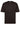 Jersey DRYKORN T-Shirt Gilberd Braun (1104)