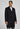 Jacken & Mäntel DANIEL HECHTER Mantel Modern Fit