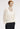 Pullover & Strickjacken FRED PERRY Sommer-Strickpullover