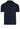 Produktbild 2 von ALPHA TAURI Strickshirt aus 3D-Strick in Blau.