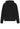 Produktbild 2 von HUGO BOSS GREEN Sweatjacke Porsche x BOSS in cleanem Look in Schwarz.