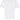 Blusen & Tuniken HUGO Bluse Evergreen Weiß (100)
