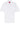 Blusen & Tuniken HUGO Bluse Evergreen Weiß (100)
