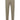 Hosen DRYKORN Hose Ajend Braun (1506)
