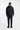 Jacken & Mäntel HUGO BOSS GREEN Wasserabweisende Jacke mit verstellbarem Saum