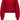 Pullover & Strickjacken DRYKORN Pullover Gerlina Rot (5200)