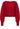 Pullover & Strickjacken DRYKORN Pullover Gerlina Rot (5200)