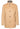 Jacken & Mäntel HUGO BOSS BLACK Mantel aus Wolle mit Kaschmir Beige (260)