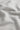 abab4f75-a7b3-49dd-b562-d7d59eadfa99.jpeg