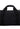 Taschen FRED PERRY Sporttasche mit Lederbesatz