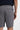 Hosen HUGO BOSS BLACK Shorts P-Kane