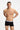 abcf8011-9be5-4214-ae86-11cff6787185.jpeg