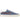 abcf8add-4e4d-4644-83f0-5abcb9c8818e.jpg